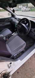  Mitsubishi Lancer 2003 , 240000 , 