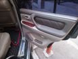 SUV   Toyota Land Cruiser 2000 , 950000 , 