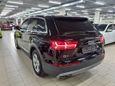 SUV   Audi Q7 2016 , 3610000 , 