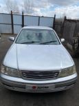  Nissan Bluebird 2000 , 170000 , 