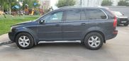 SUV   Volvo XC90 2012 , 1350000 , 