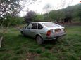  Volkswagen Passat 1983 , 20000 , 