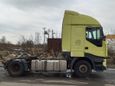   Iveco Stralis 2002 , 690000 , -