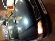  Nissan Maxima 1995 , 140000 , 