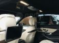  Mercedes-Benz S-Class 2013 , 4350000 , -