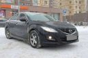  Mazda Mazda6 2011 , 610000 , 