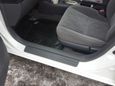  Honda Civic Ferio 2006 , 350000 , 