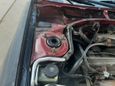  Toyota Carina E 1993 , 130000 , 