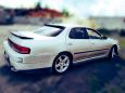  Toyota Cresta 1995 , 240000 , 