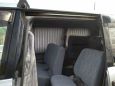    Toyota Lite Ace Noah 1997 , 250000 , 