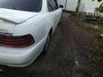  Toyota Camry 1994 , 100000 , 