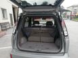  Nissan Cube 2001 , 137000 , 