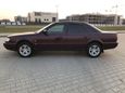  Audi A6 1996 , 280000 , 