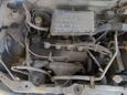  Nissan March 1999 , 45000 , 