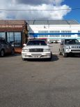  Toyota Crown 1995 , 350000 , 