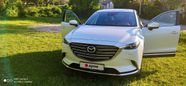 SUV   Mazda CX-9 2020 , 3825000 , 