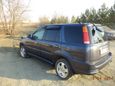 Honda CR-V 1999 , 340000 , 