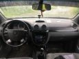  Chevrolet Lacetti 2008 , 225000 , 