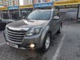 SUV   DW Hower H3 2017 , 1050000 , 