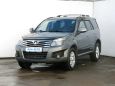 SUV   Great Wall Hover 2011 , 470000 , 