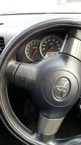    Toyota Wish 2006 , 512000 , 