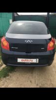  Chery Bonus A13 2013 , 270000 , 