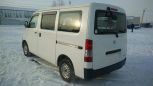    Toyota Town Ace 2011 , 655000 , 