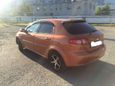  Chevrolet Lacetti 2007 , 210000 , 