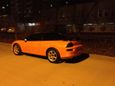  Mitsubishi Eclipse 2001 , 260000 , 