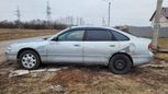  Mazda 626 1993 , 50000 , 