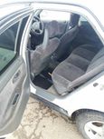  Honda Civic Ferio 1995 , 95000 , 