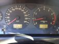  Toyota Avensis 1999 , 279000 , 