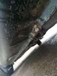  Mazda Demio 1997 , 139000 , 