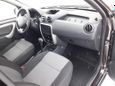 SUV   Renault Duster 2015 , 805000 , 