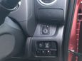 Nissan DAYZ Roox 2017 , 515000 , 