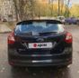  Ford Focus 2011 , 339000 , 