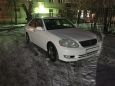  Toyota Mark II 2001 , 370000 , 