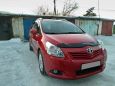    Toyota Verso 2012 , 750000 , -