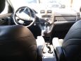 SUV   Honda CR-V 2012 , 1190000 , 