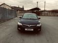  Honda Civic 2008 , 470000 , 