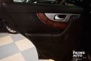 SUV   Infiniti QX70 2014 , 1738000 , 