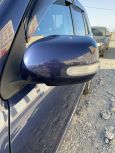 SUV   Suzuki Escudo 2007 , 710000 , 