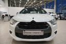  Citroen DS4 2012 , 499000 , 