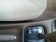  Mazda Protege 2000 , 200000 , 