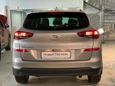 SUV   Hyundai Tucson 2020 , 1924792 , 