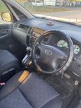    Toyota Corolla Spacio 2002 , 450000 , 