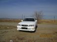  Toyota Chaser 2000 , 250000 , 