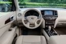 SUV   Nissan Pathfinder 2014 , 1750000 , 