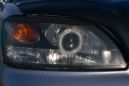  Subaru Legacy B4 2001 , 350000 , -