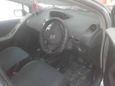  Toyota Vitz 2006 , 350000 , 